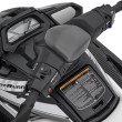 VX CRUISER HO 2016