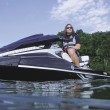 VX CRUISER HO 2016
