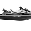 VX CRUISER HO 2016
