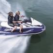 VX DELUXE 2016
