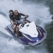 VX DELUXE 2016