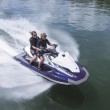 VX DELUXE 2016
