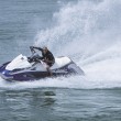 VX DELUXE 2016