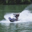 VX DELUXE 2016