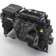 VX DELUXE 2016
