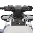 VX DELUXE 2016