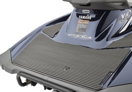 VX DELUXE 2016