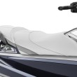 VX DELUXE 2016