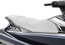 VX DELUXE 2016