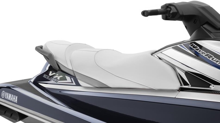 VX DELUXE 2016 | Brighton Boat Sales
