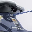 VX DELUXE 2016