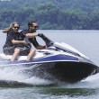 VX DELUXE 2016