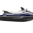 VX DELUXE 2016