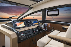 2016-Sea-Ray-400-Sundancer-Brighton-Boat-Sales