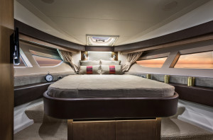 2016-Sea-Ray-400-Sundancer-Brighton-Boat-Sales