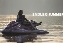 Brighton Marina New & Used Boat Show