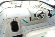 Sealine S24