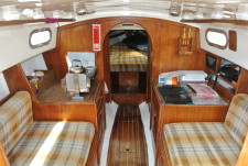 Contessa 26