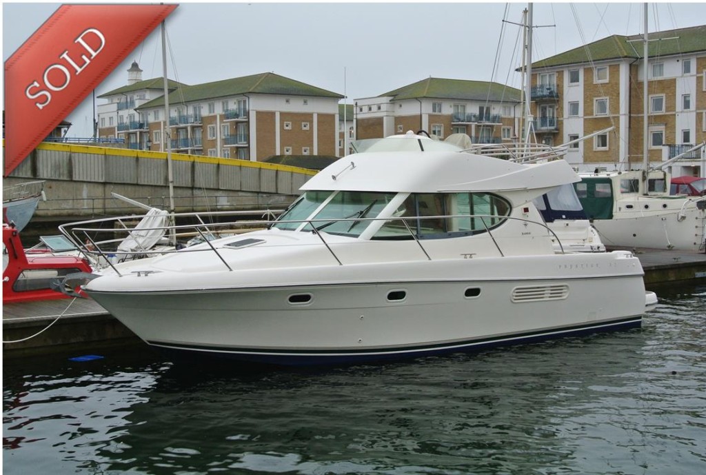 Now is the best time to buy or sell a boat Brighton Boat Sales