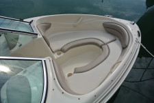 Sea Ray 176