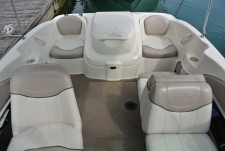 Sea Ray 176