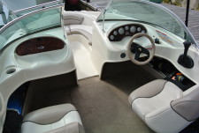 Sea Ray 176