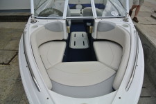 Campion S505