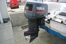 Campion S505