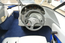 Campion S505