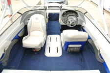 Campion S505