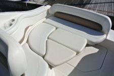 Regal 2465 Commodore