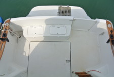 Jeanneau Merry Fisher 805