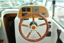Jeanneau Merry Fisher 805