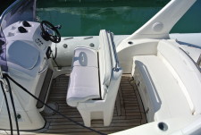 Brig Eagle 645 RIB