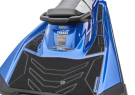 GP 1800 2017
