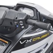 VX CRUISER 2017