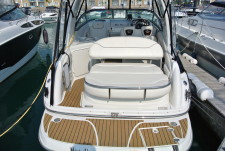 Crownline 270 CR