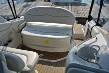 Crownline 270 CR