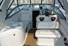 Crownline 270 CR