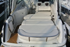 Crownline 270 CR