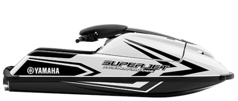 Superjet 2017