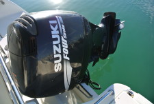 Jeanneau Merry Fisher 625