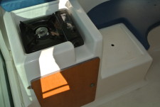 Jeanneau Merry Fisher 625