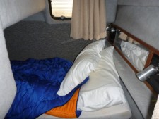 Rinker 250 Fiesta Vee