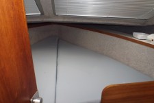 Fairline 32 Sedan Flybridge