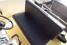 Fairline 32 Sedan Flybridge