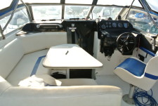 Bayliner 2855