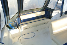 Bayliner 2855