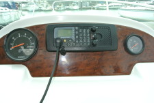 Jeanneau Merry Fisher 625
