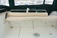 Jeanneau Merry Fisher 625